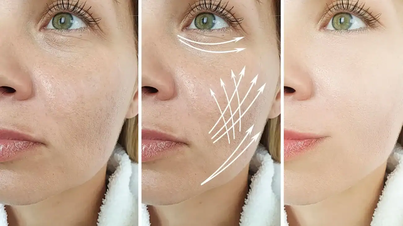 Can One Treatment Really Tackle More Than One Skin Concern Wallingford?
