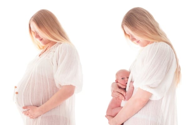 Why Are More People Choosing Non-Surgical Treatments Today Wallingford?